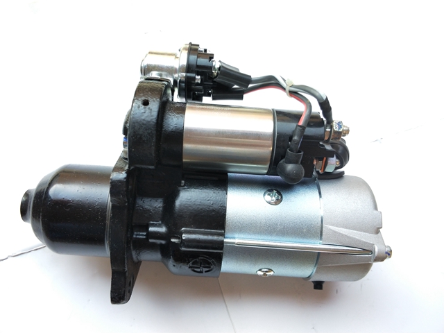 M93R3007SE，