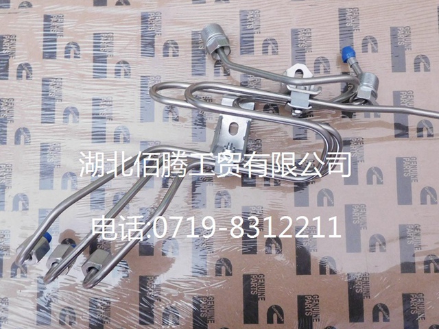 3976433，