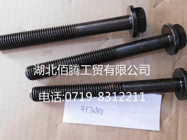 3970810。