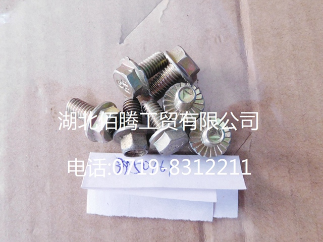 3950161，