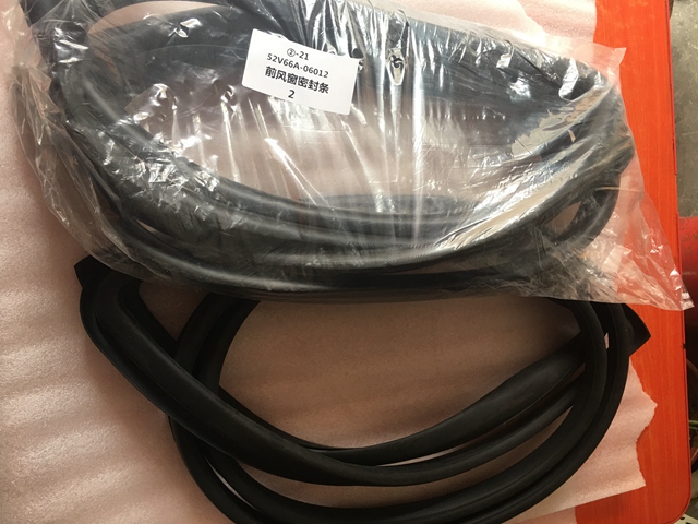 52V66A-06012,
