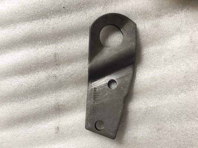 4935680，
