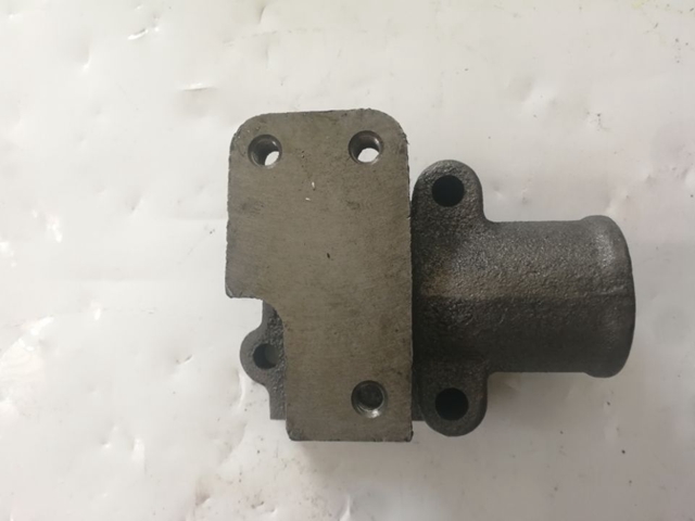 5257270 