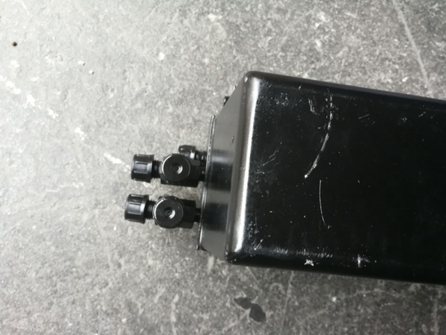 5005020