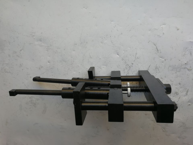 3376015 ，