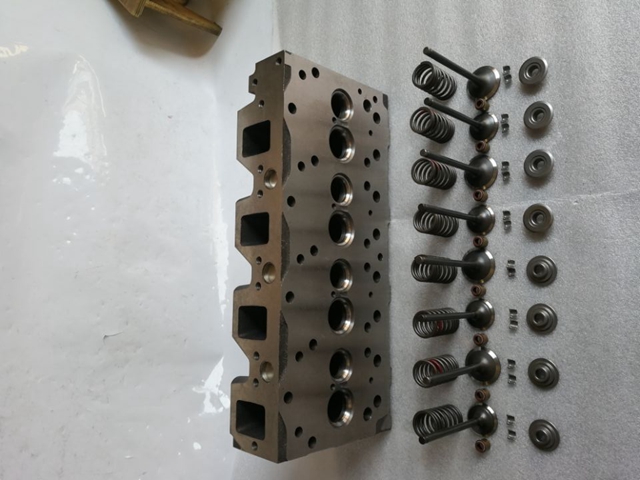  4941107 ,