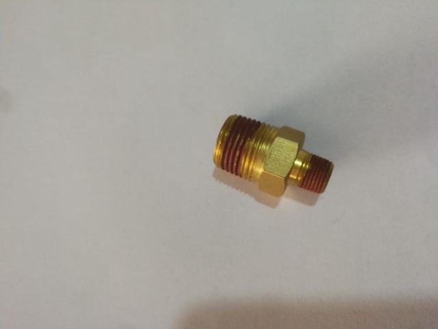 3911901 。