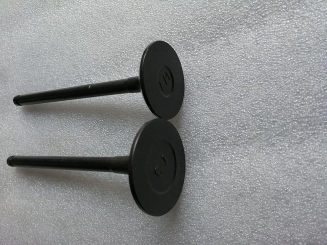 康明斯ISF2.8发动机配件 排气门 5308265.jpg