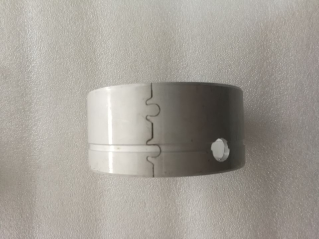 3002834，