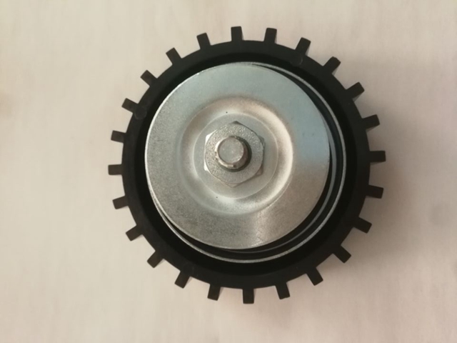 康明斯发动机配件加机油口盖 C4895459.jpg