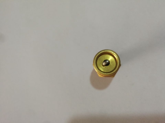  2897690 。