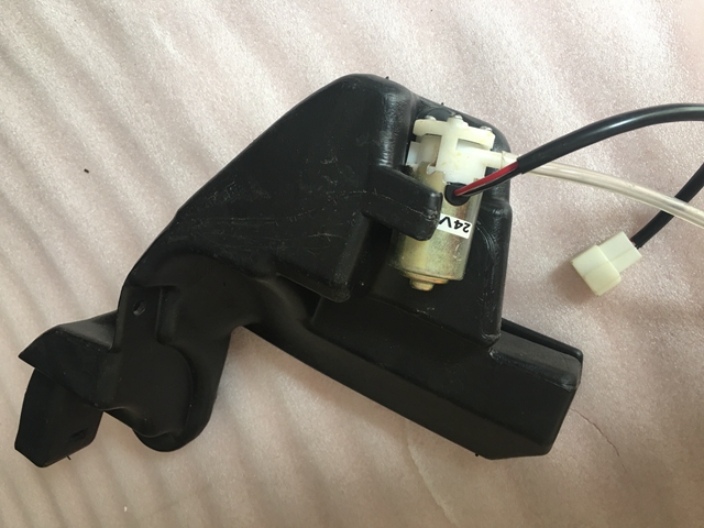 37DE10-47010洗涤器总成 (3).jpg