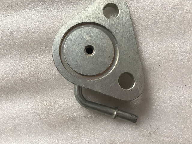 3964393 。