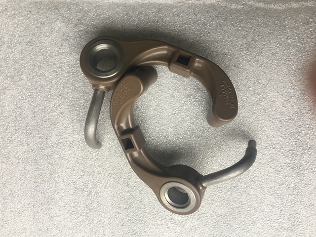  2869962、