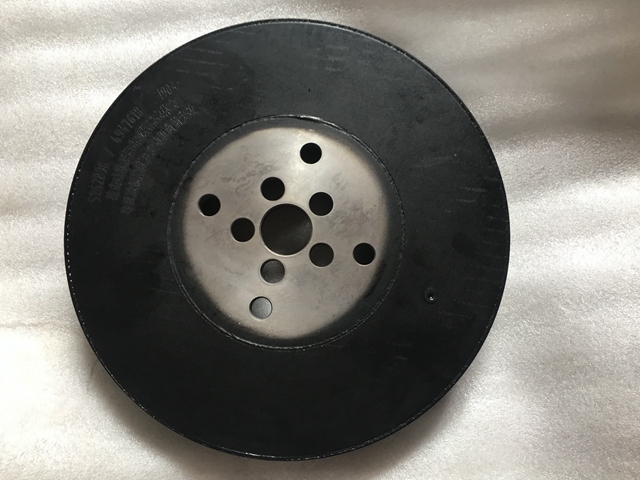 3943978 。