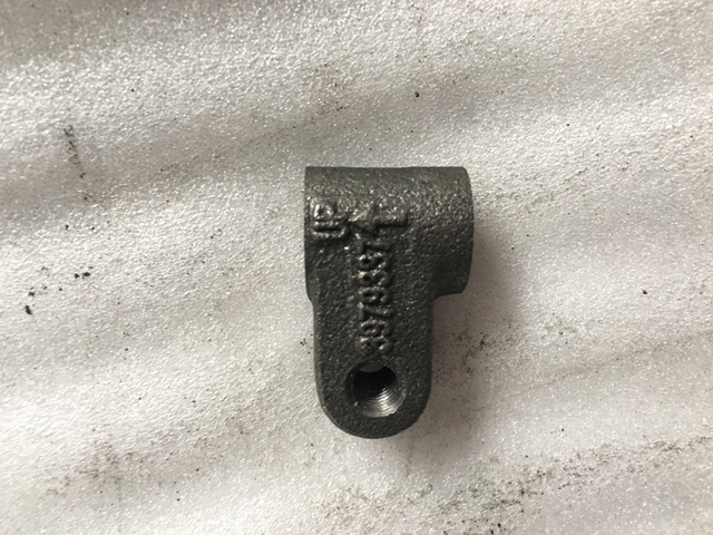3979337 。