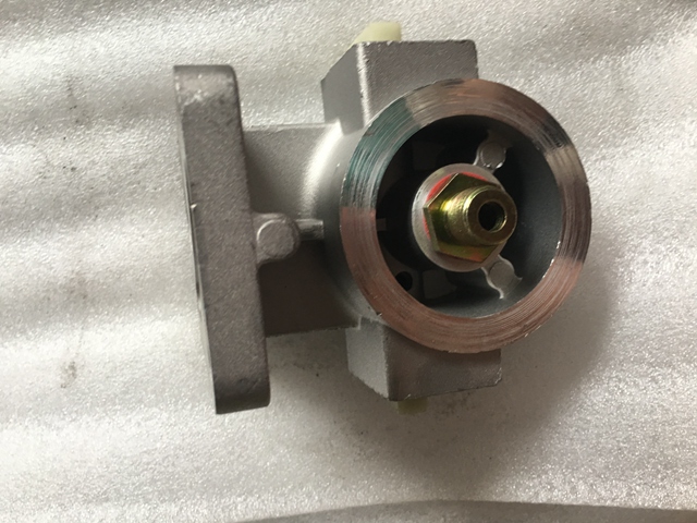 3945110 。