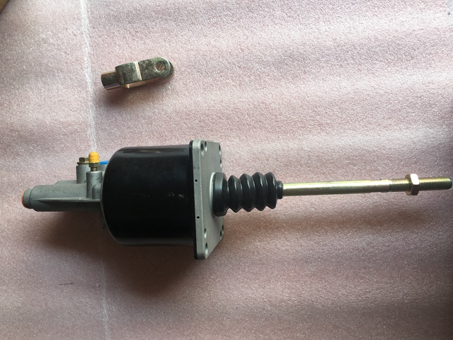 1608DB05-010