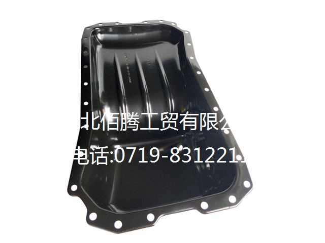 3901049。