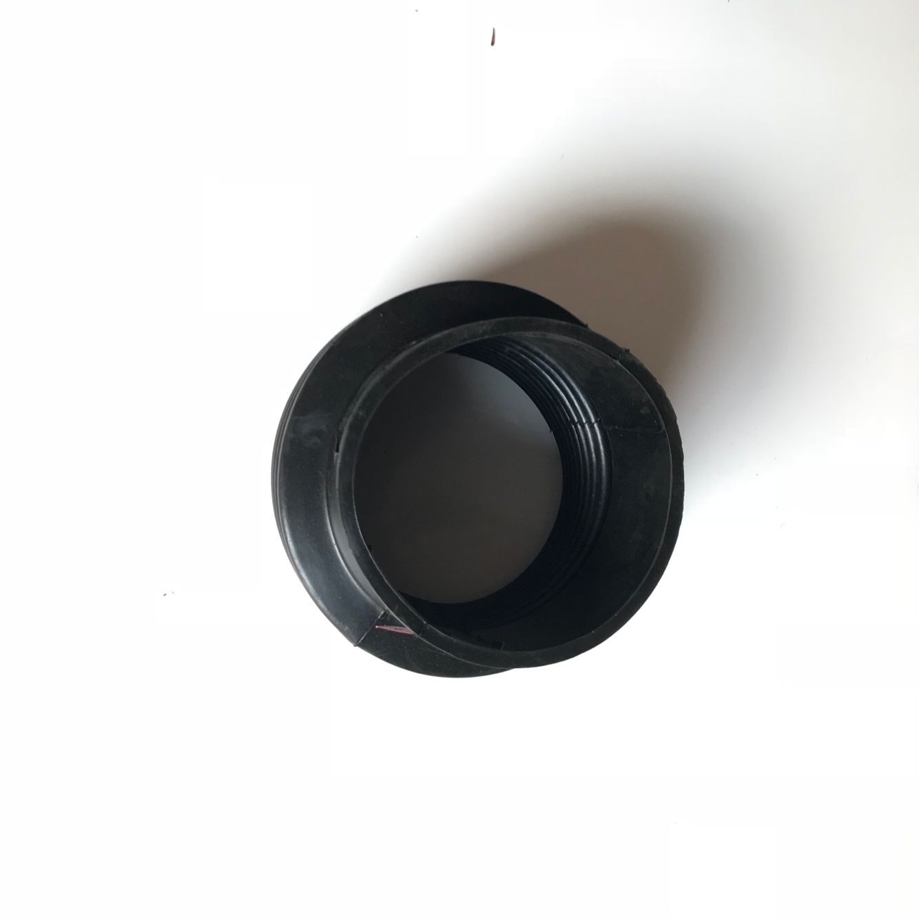 11N-09091。