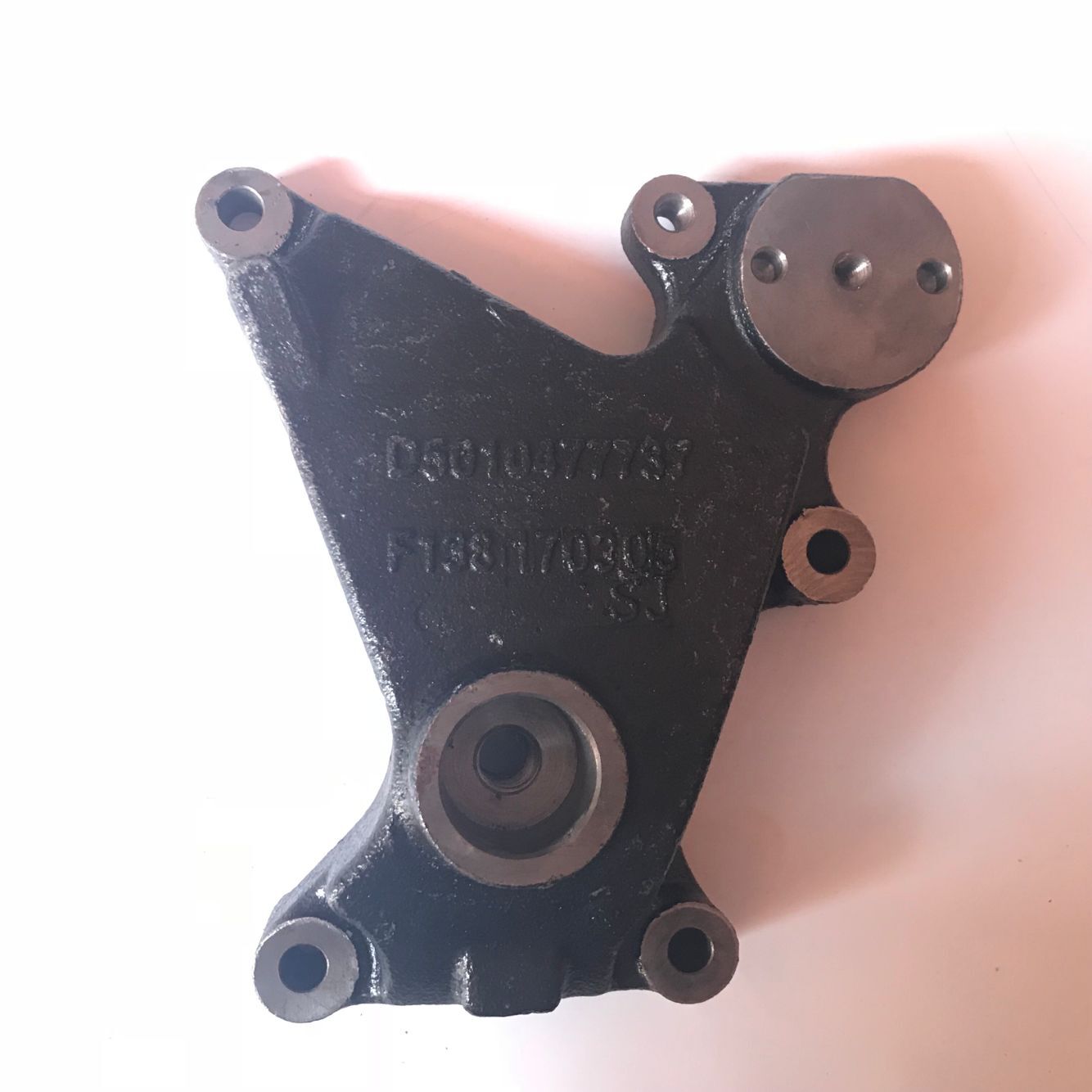 D5010477737。