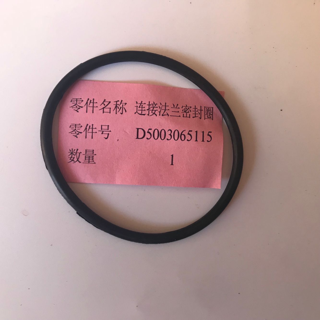 D5003065115。