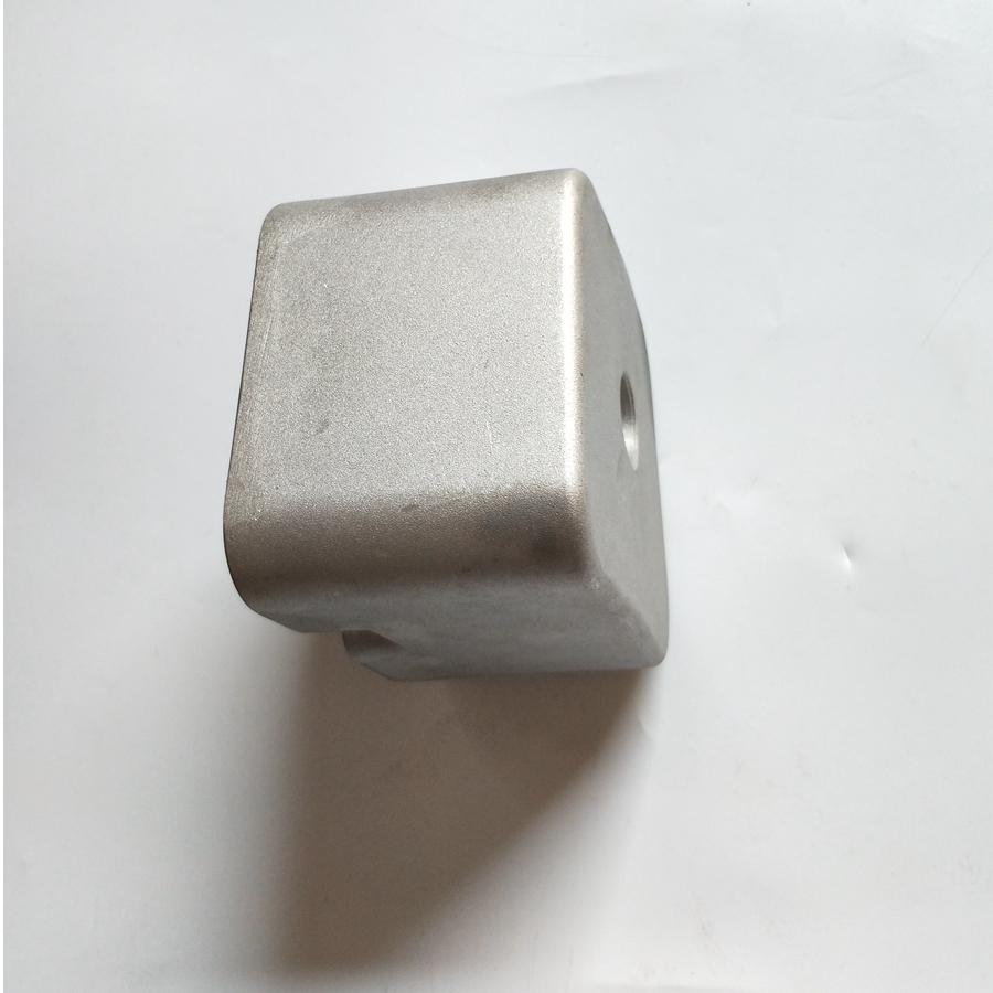 3928404。