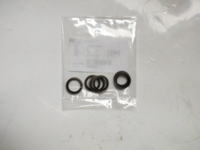 3920773。