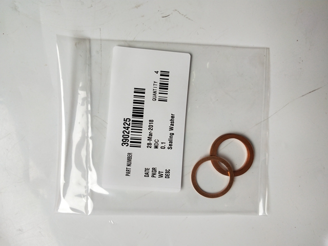 3902425。