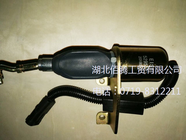 5295567。