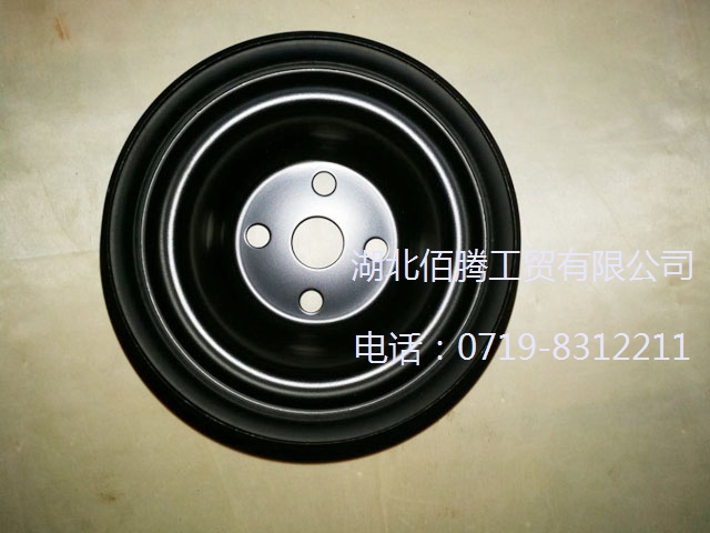 4934465。
