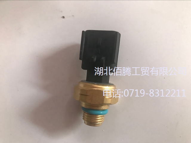4921517。