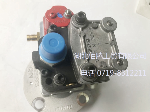 3417687X 燃油泵总成-4.jpg