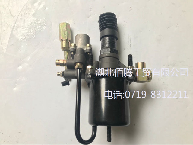 1608N-010。