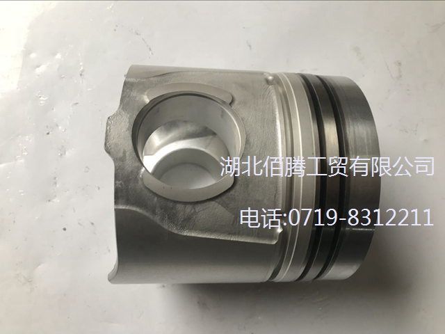  3096685、