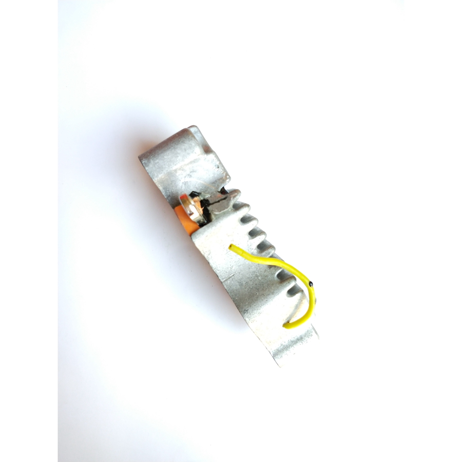 JFZ2840-800A、