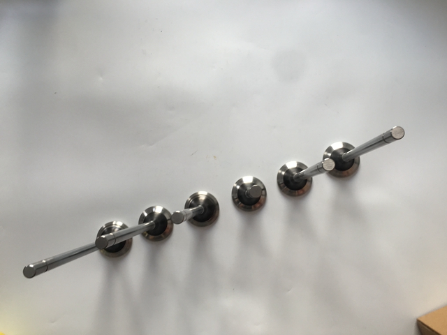4101454。
