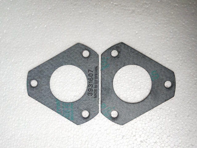 高压油泵垫片6CT 3931607 (3).jpg