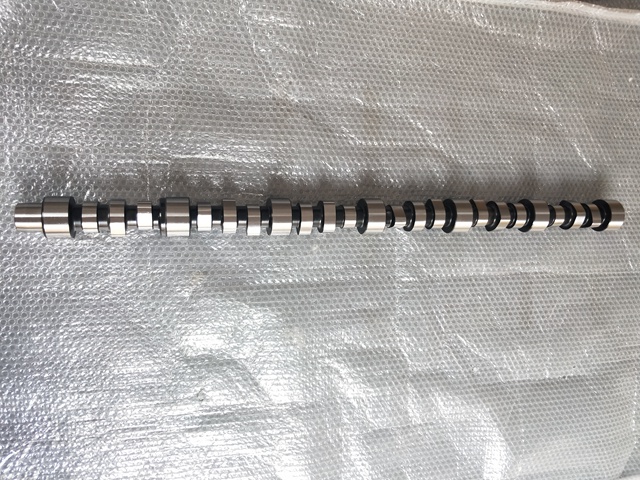  4059331