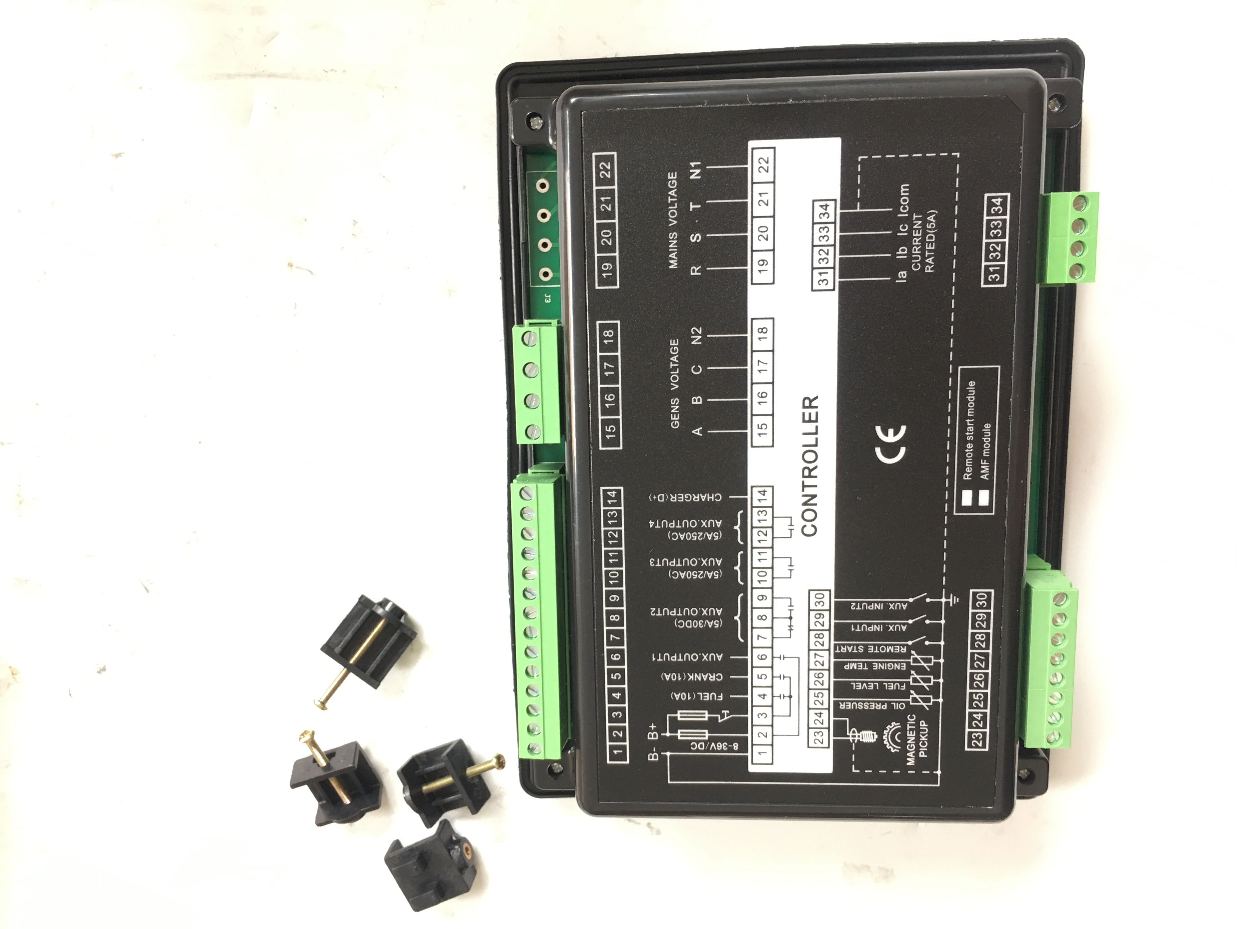 DGS6110K