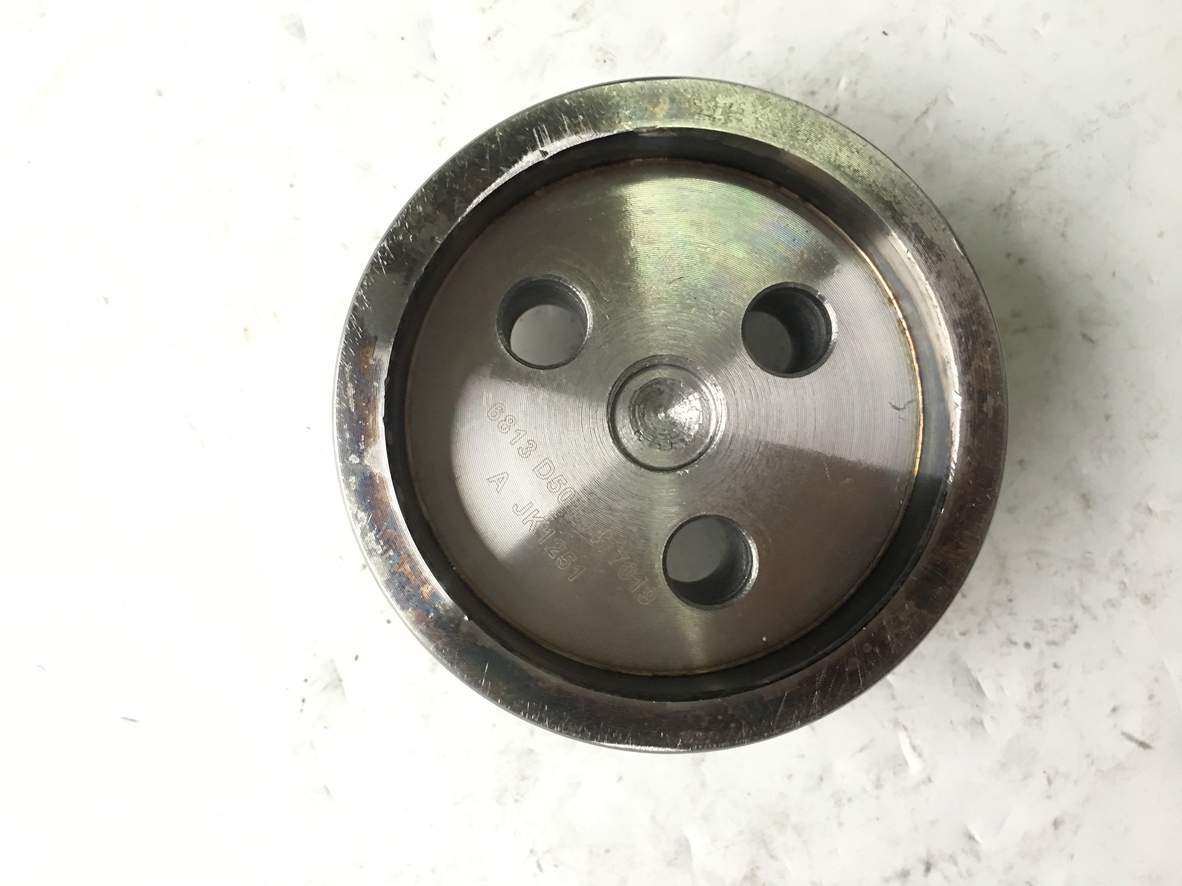 D5010477019。