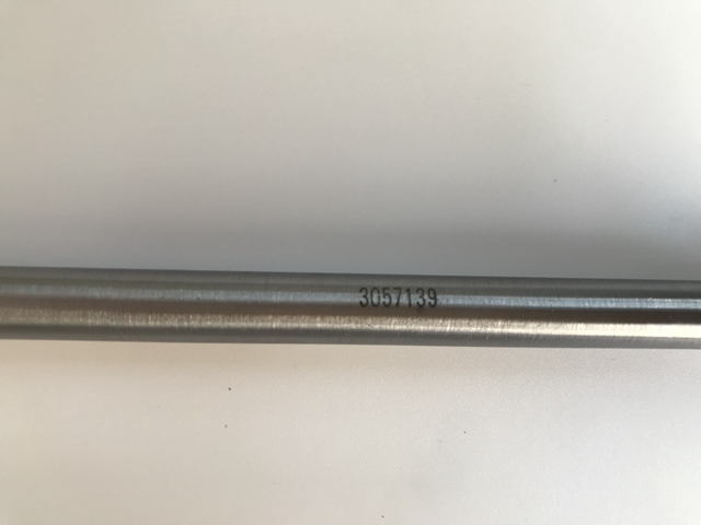 3057139。