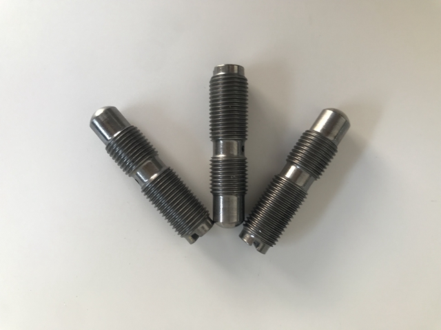 发动机螺丝168306 (5).jpg