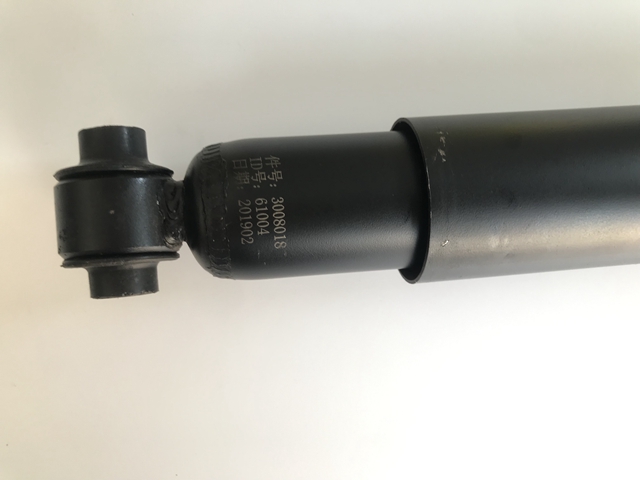 减震器 3008018 (2).jpg
