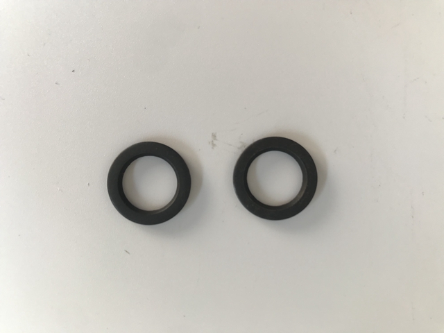  205128。