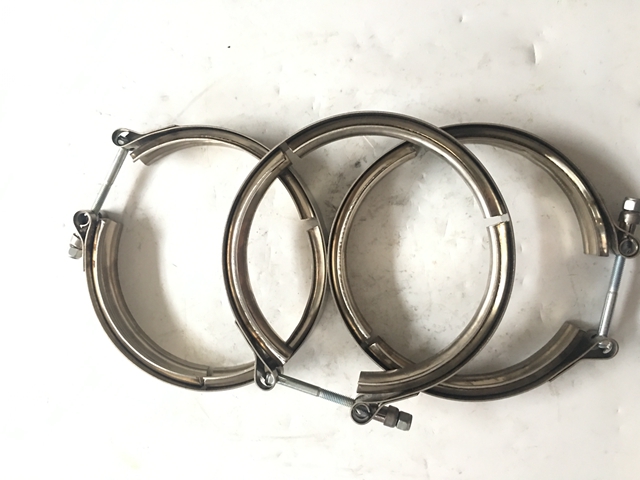 V型卡箍186917 (3).jpg