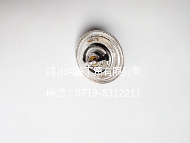 3864178 3925473。