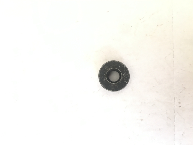 3906216。