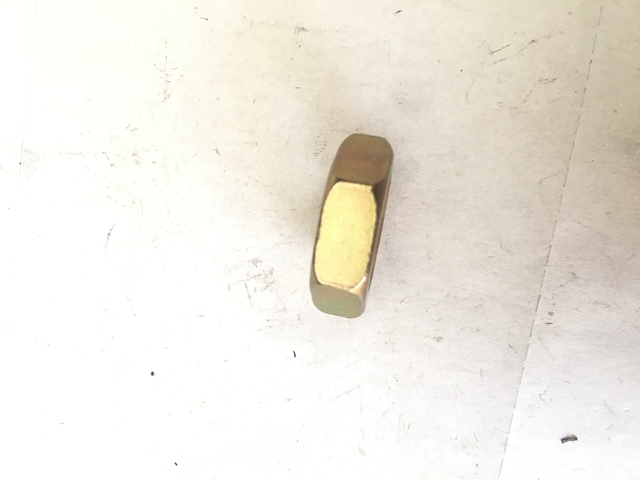 3903293
