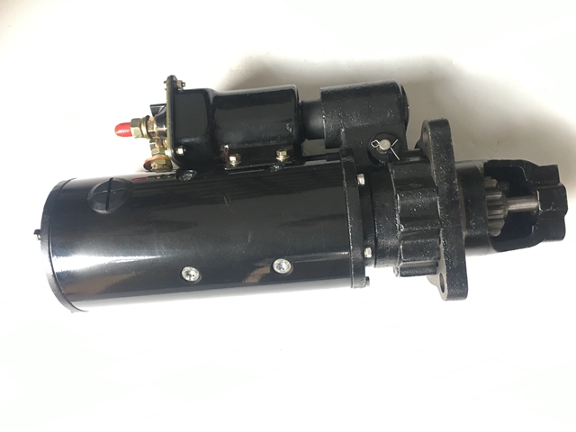 启动机 3632273.jpg